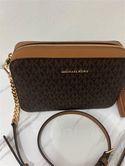 nep michael kors tas|michael kors clothing.